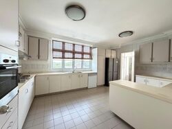 La Suisse (D11), Condominium #618059771